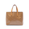 Louis Vuitton Monogram Vernis Reade PM Secondhand