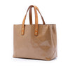 Louis Vuitton Monogram Vernis Reade PM Secondhand