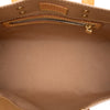 Louis Vuitton Monogram Vernis Reade PM Secondhand
