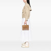 Louis Vuitton Monogram Vernis Reade PM Secondhand
