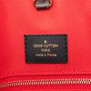 Louis Vuitton Monogram Reverse Giant OnTheGo MM Secondhand