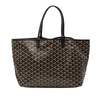 Goyard Goyardine Saint Louis PM Secondhand