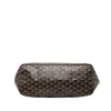 Goyard Goyardine Saint Louis PM Secondhand