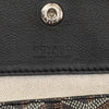 Goyard Goyardine Saint Louis PM Secondhand