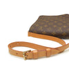 Louis Vuitton Monogram Musette Salsa PM Short Strap Secondhand