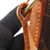 Louis Vuitton Monogram Drouot Secondhand