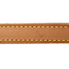 Louis Vuitton Monogram Drouot Secondhand