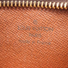 Louis Vuitton Monogram Drouot Secondhand