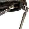 LOEWE Anagram Canvas Crossbody Secondhand