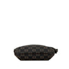 LOEWE Anagram Canvas Crossbody Secondhand