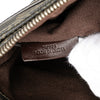 LOEWE Anagram Canvas Crossbody Secondhand
