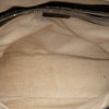 Gucci Medium Pebbled Calfskin Soho Messenger Bag Secondhand