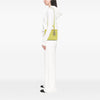 Dior Medium Lambskin Cannage Lady Dior Secondhand