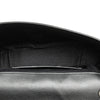 Saint Laurent Medium Monogram Heart Patchwork Chain Wallet Secondhand