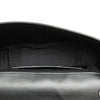 Saint Laurent Medium Monogram Heart Patchwork Chain Wallet Secondhand