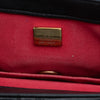 Chanel Mini Quilted Lambskin Chain Top Handle Flap Secondhand