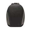 Secondhand Louis Vuitton Epi Mabillon