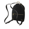 Secondhand Louis Vuitton Epi Mabillon