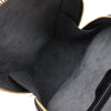 Louis Vuitton Epi Mabillon Secondhand