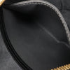 Louis Vuitton Epi Mabillon Secondhand