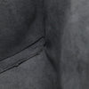 Louis Vuitton Epi Mabillon Secondhand