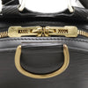 Louis Vuitton Epi Mabillon Secondhand