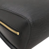 Louis Vuitton Epi Mabillon Secondhand