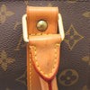 Louis Vuitton Monogram Keepall 55 Secondhand