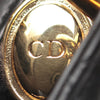 Dior Medium Lambskin Cannage Lady Dior Secondhand