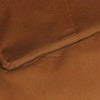 Louis Vuitton Monogram Keepall Bandouliere 50 Secondhand