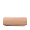 Secondhand Gucci Small Calfskin Bamboo Daily Satchel