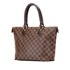 Louis Vuitton Damier Ebene Saleya PM Secondhand