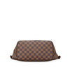 Louis Vuitton Damier Ebene Saleya PM Secondhand