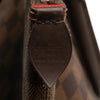 Louis Vuitton Damier Ebene Saleya PM Secondhand