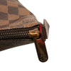 Louis Vuitton Damier Ebene Saleya PM Secondhand