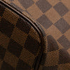Louis Vuitton Damier Ebene Saleya PM Secondhand