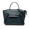 Celine Micro Grained Calfskin Belt Bag Secondhand
