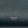 Celine Micro Grained Calfskin Belt Bag Secondhand