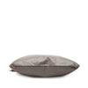 Miu Miu Soft Calf Cloud Hobo Secondhand