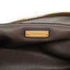 Miu Miu Soft Calf Cloud Hobo Secondhand