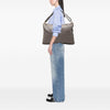 Miu Miu Soft Calf Cloud Hobo Secondhand