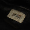 Chanel Medium quilted Lambskin Duma Backpack Secondhand