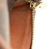 Louis Vuitton Monogram Papillon 26 Secondhand