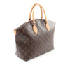 Louis Vuitton Monogram Boetie MM Secondhand