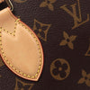 Louis Vuitton Monogram Boetie MM Secondhand
