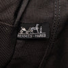 Hermès Canvas Herline GM Secondhand