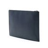 Saint Laurent Grain De Poudre Zip Document Holder Secondhand
