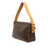 Louis Vuitton Monogram Viva Cite GM Secondhand