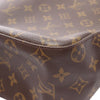 Louis Vuitton Monogram Looping GM Secondhand