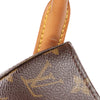 Louis Vuitton Monogram Looping GM Secondhand